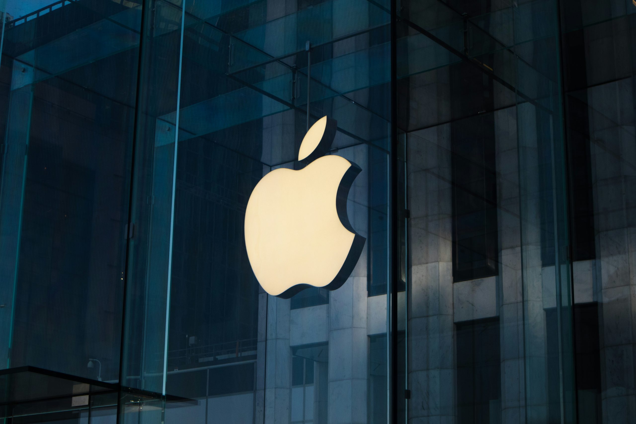 apple-car-release-date-delayed-until-2028-unveiling-the-latest-on-the-electric-vehicle-initiative