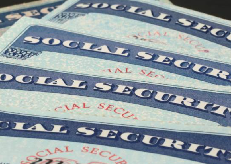 social-security-eligibility-criteria-reasons-you-might-be-denied-ssa-benefits