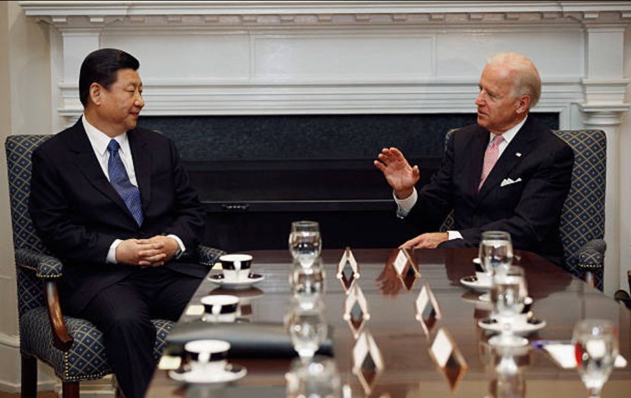 us-china-military-officials-resuming-conversations-in-lin- with-the-biden-xi-agreement