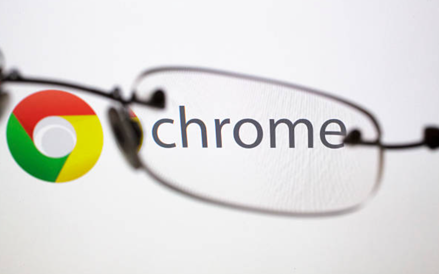 google-chrome's-mind-blowing-features-coming-soon-to-iphone!