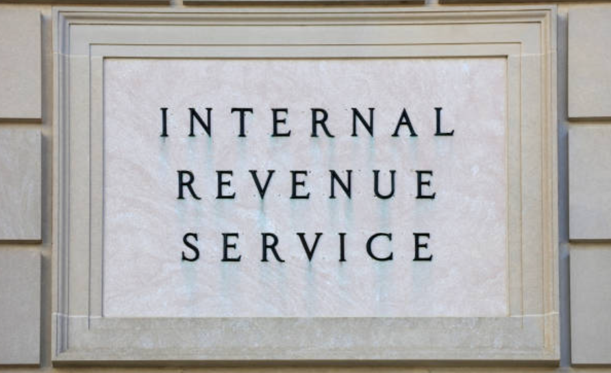 irs-controversy-taxation-on-arizona-families-eligible-for-rebate-raises-concerns