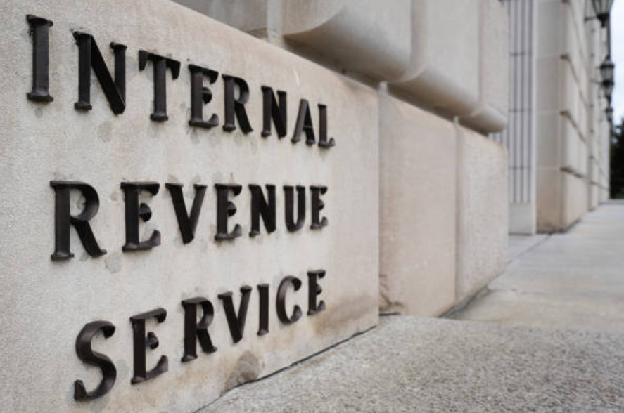 irs-anticipates-massive-revenue-surge-from-enhanced-tax-collection-efforts