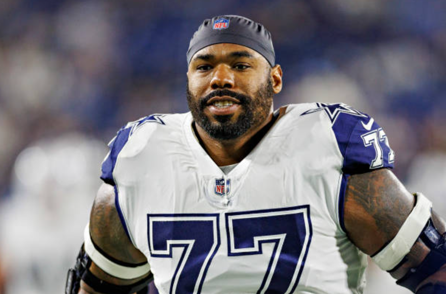 tyron-smith-seeks-contract-extension-to-remain-with-dallas-cowboys