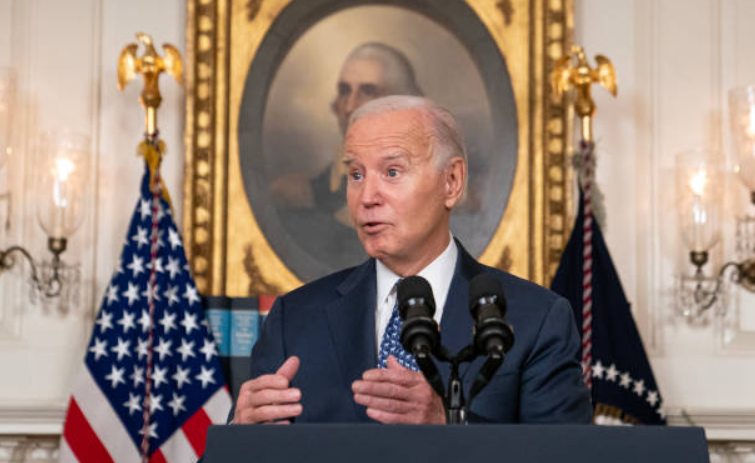 white-house-vs-biden-reelection-campaign-dives-into-tiktok-territory
