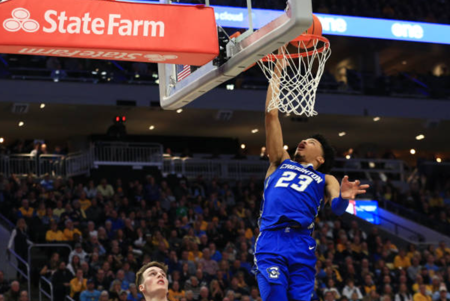 creighton-makes-history-dominates-no.-1-uconn-in-landmark-victory