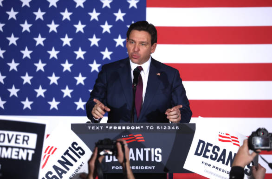 desantis-successfully-defends-against-free-speech-challenges-by-florida-pro-palestinian-organizations