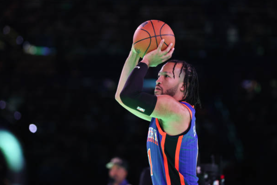 jalen-brunson-surprise-sensation-from-backup-to-leading-the-knicks-charge