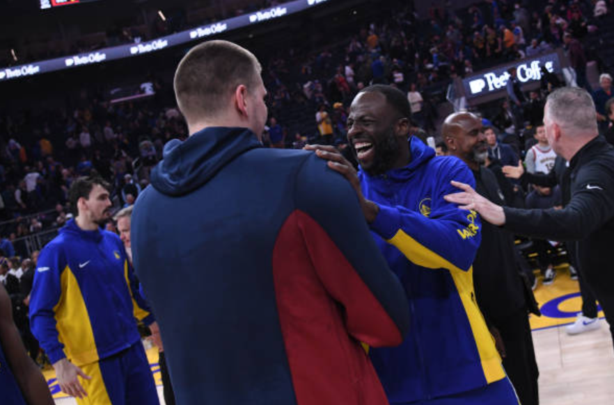 draymond-green-takes-accountability-on-podcast-after-warriors-loss-to-nuggets