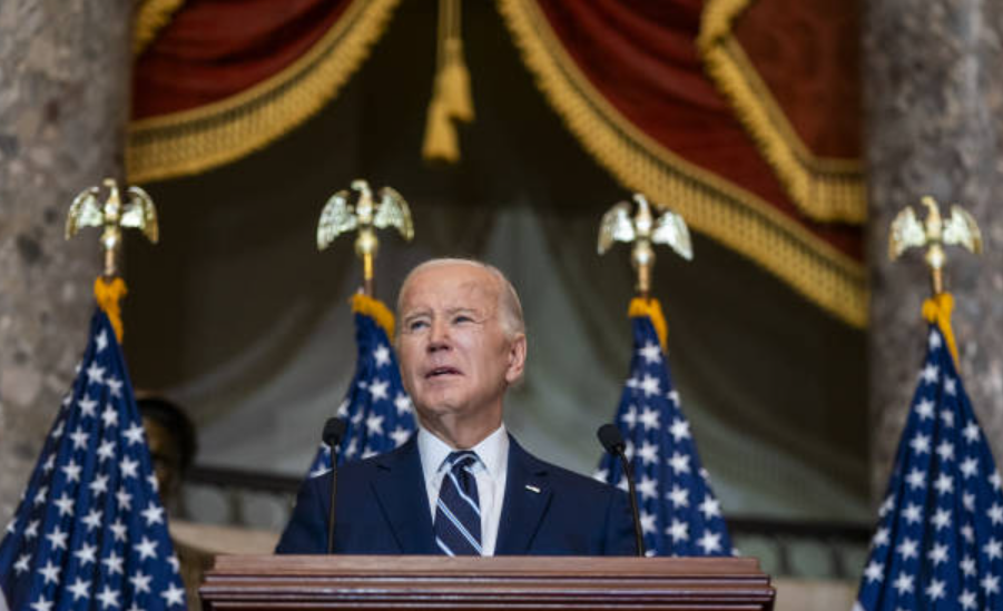 biden-and-allies-dominate-fundraising-race-with-$140-million-overshadowing-republican-foes