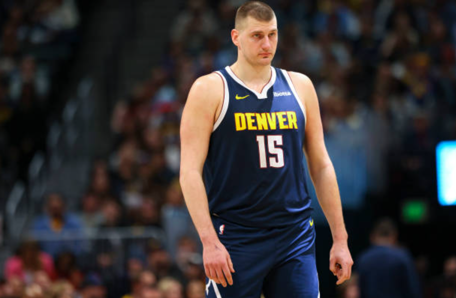 nikola-jokic-makes-nba-history-with-monumental-triple-double-performance