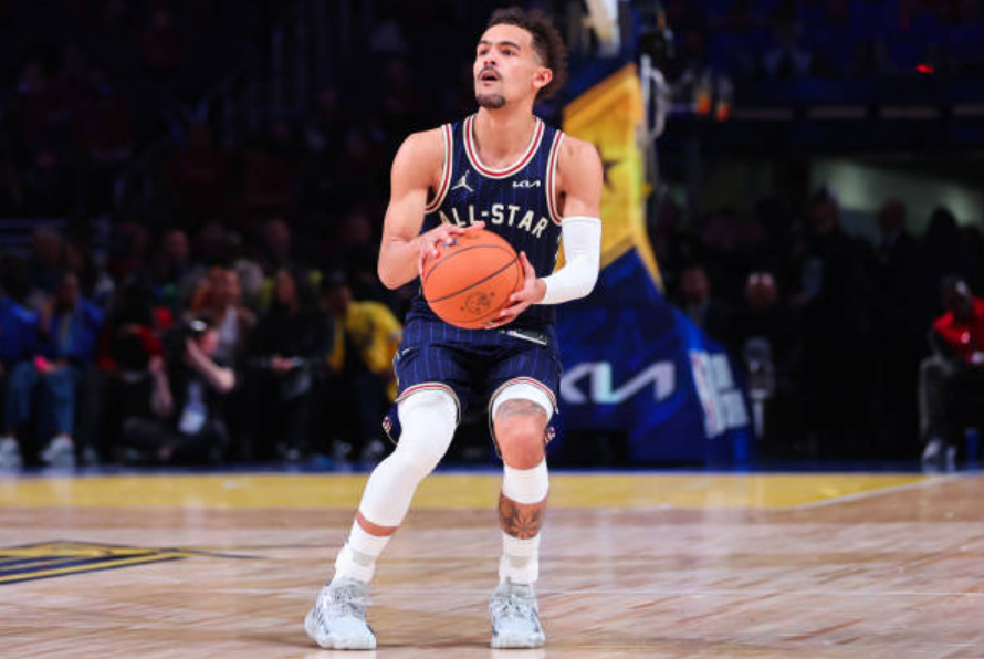 trae-young-injury-update-atlanta-hawks-adjust-to-life-without-all-star-guard