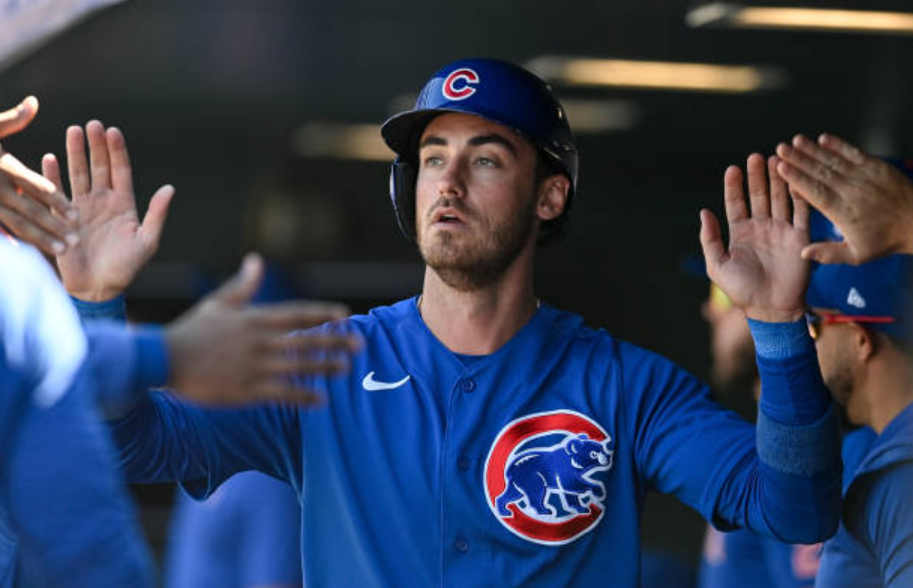 cody-bellinger-buzz-nightingale's-exclusive-on-cubs-negotiation-plan