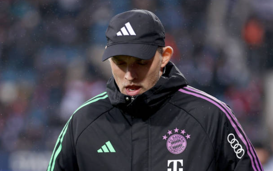 thomas-tuchel-announces-departure-from-bayern-munich-managerial-role