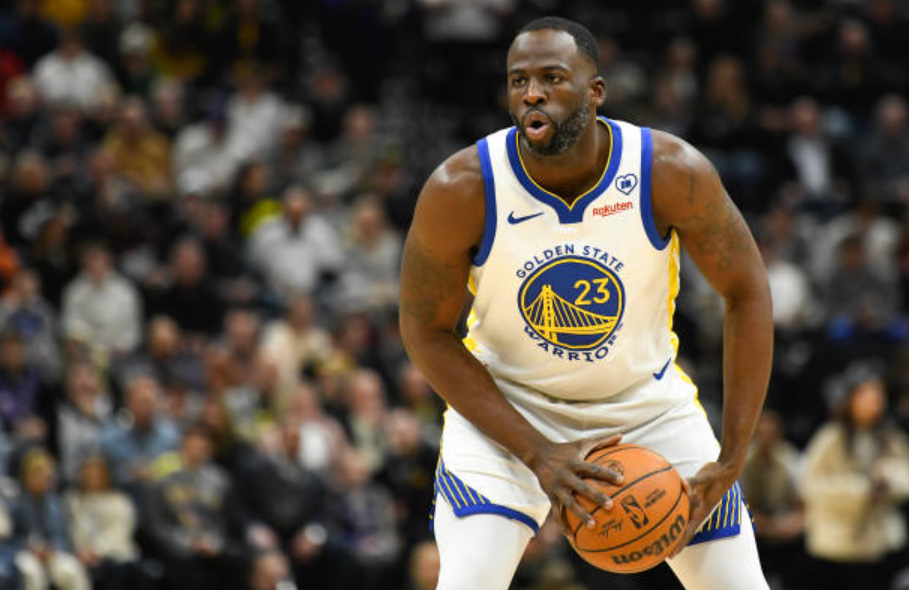 draymond-green-unveils-untouchable-warrior-in-hypothetical-lebron-james-trade