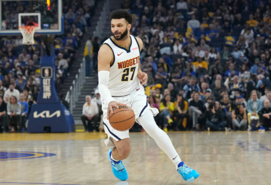 jamal-murray's-honest-reflection-curry-brings-out-the-best-in-me