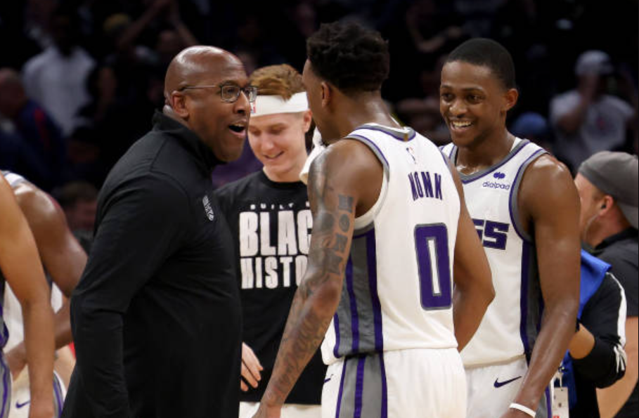 coach-brown's-game-plan-defensive-perimeter-and-offensive-free-throws-key-for-kings