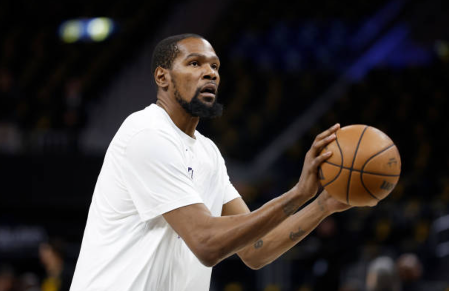 kevin-durant-envisions-a-prolonged-nba-career-predicting-into-his-40s