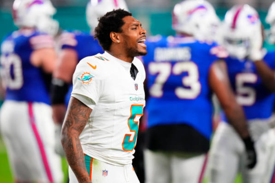 jalen-ramsey's-take-dolphins-defender-blames-fangio-for-missed-opportunities