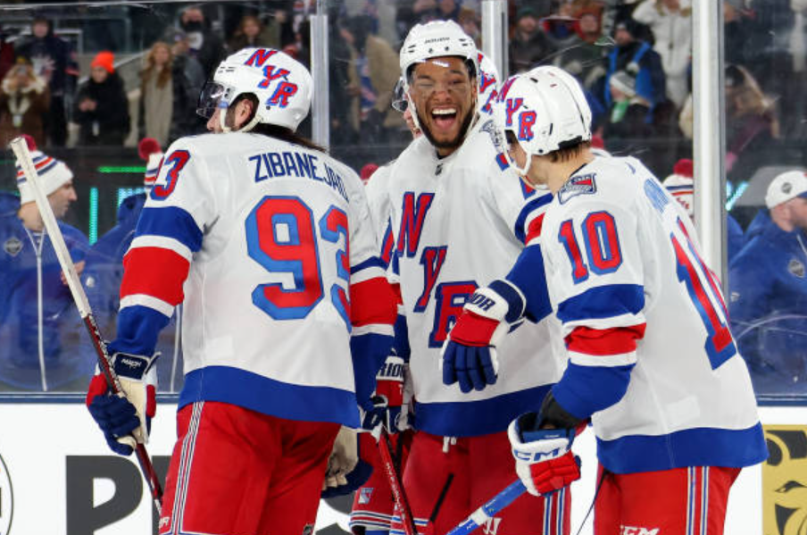 rangers-stage-epic-comeback-for-stadium-series-win-in-overtime