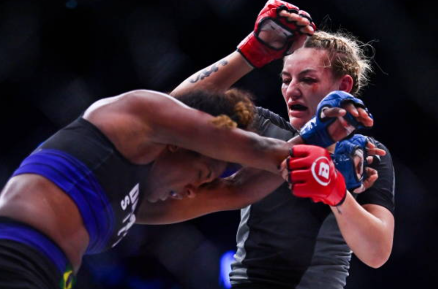 leah-mccourt's-heartbreak-injury-forces-withdrawal-from-bellator-champions-series