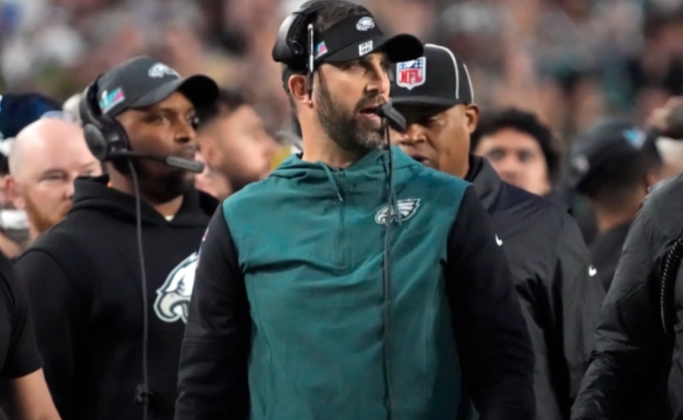 philadelphia-eagles-unraveling-the-mystery-behind-the-2023-collapse