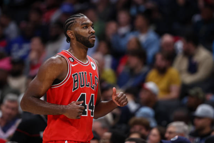 chicago-bulls-forward-patrick-williams-ruled-out-for-season-due-to-foot-surgery