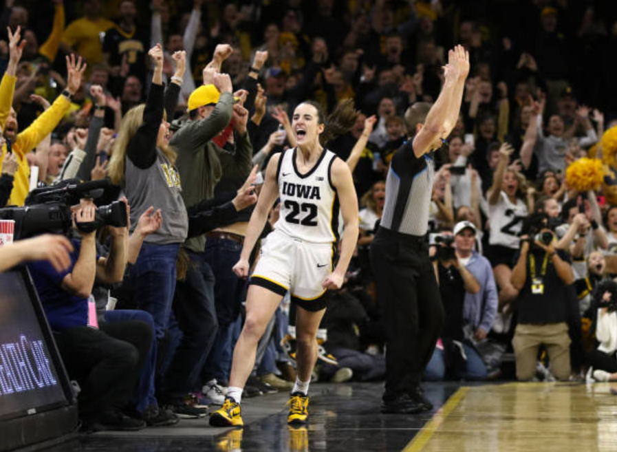 caitlin-clark's-journey-iowa-the-wnba-and-the-complexity-of-olympic-considerations