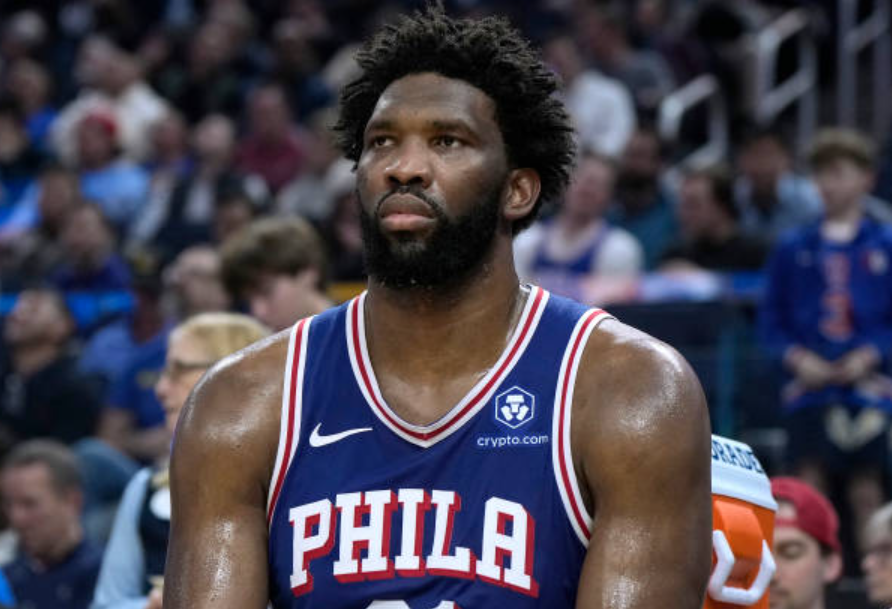 joel-embiid's-return-philadelphia-76ers-eagerly-await-star-player's-comeback