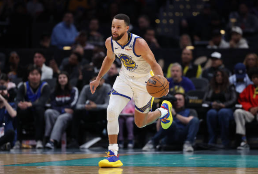 steph-curry's-influence-divincenzo's-choice-to-join-the-knicks