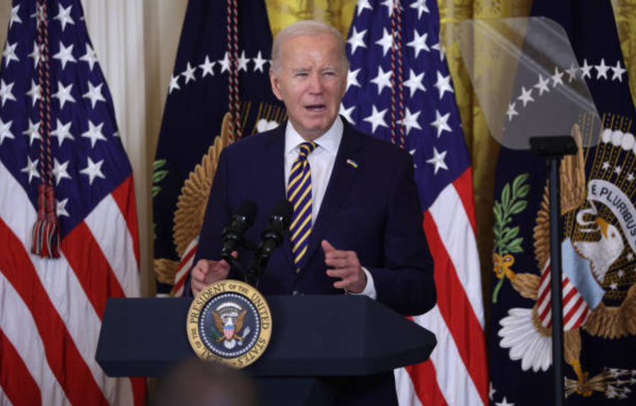 biden-classified-documents-case-concludes-without-legal-action-taken