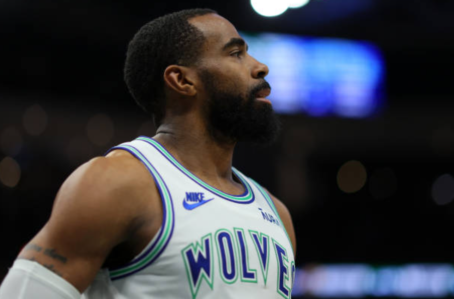 timberwolves-secure-conley's-future-two-year-$21m-extension-finalized