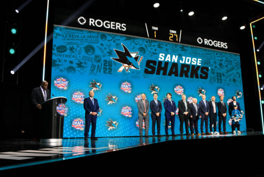 san-jose-sharks-open-for-business-mike-grier-ready-for-trade-deadline-overhaul