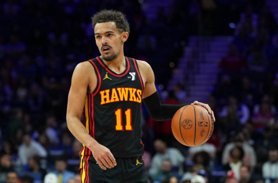 trae-young-speaks-out-all-star-weekend-update-on-trade-speculation