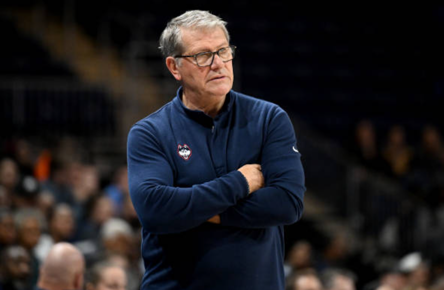 geno-auriemma-makes-ncaa-history-surpasses-coach-k-on all-time-wins-list