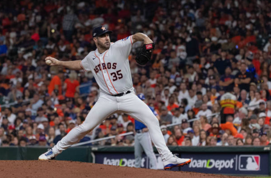 justin-verlander's-return-to-houston-reflecting-on-mets-turmoil-and-diva-accusations