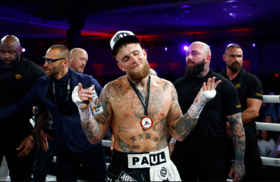 jake-paul's-victory-path-from-boxing-to-mma-rematch-with-tommy-fury