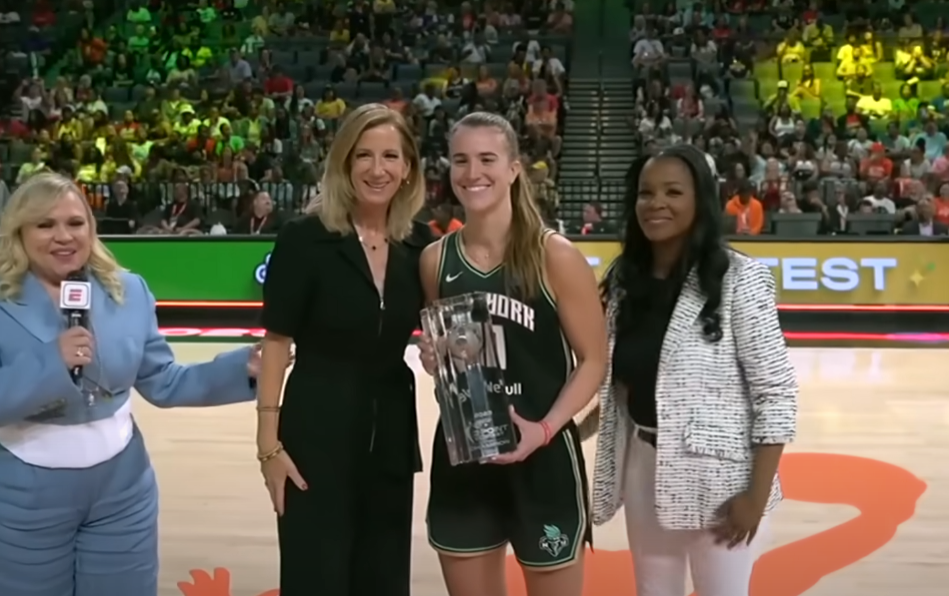 nba-legend-meets-wnba-star-curry-vs-ionescu-three-point-faceoff