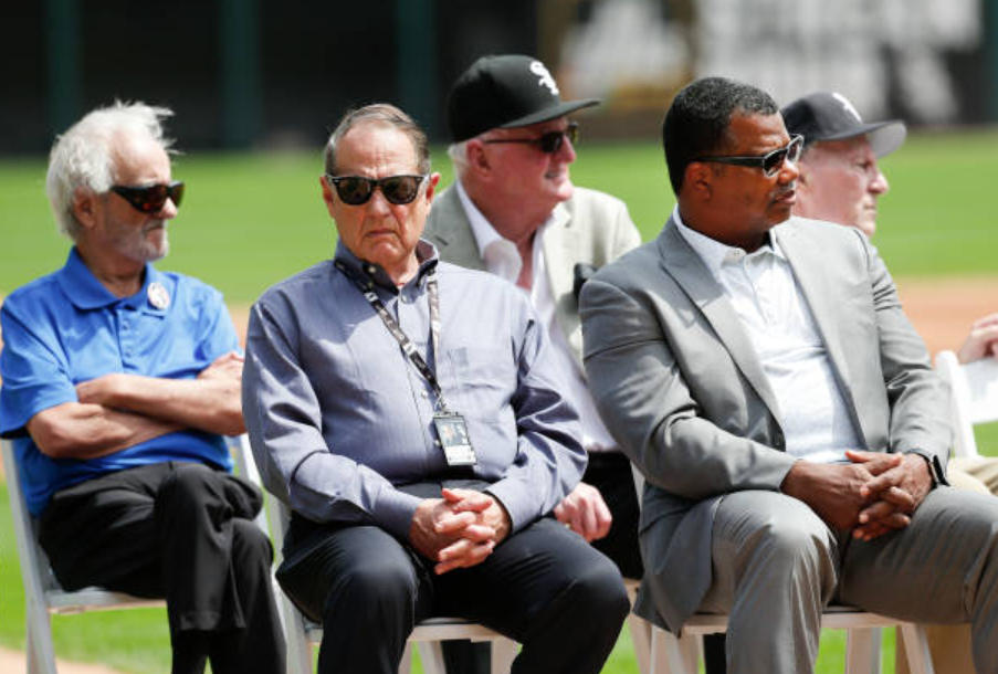 jerry-reinsdorf-advocates-for-white-sox's-$1-billion-stadium-plan