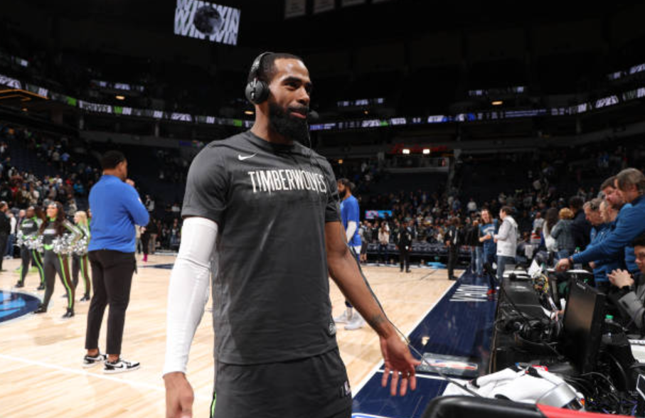 mike-conley's-extension-timberwolves-pledge-to-sustained-contention