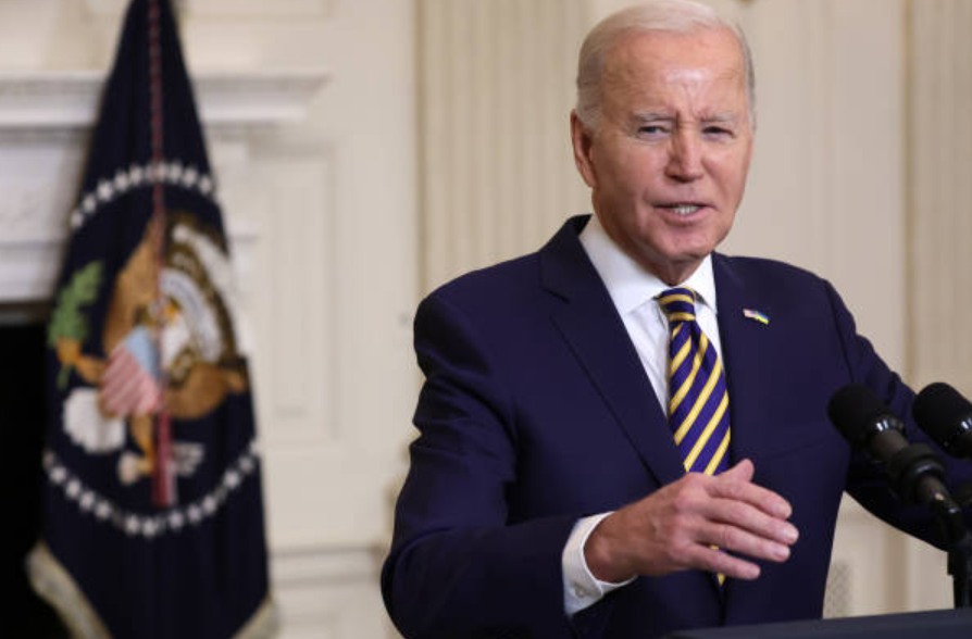 biden-cleared-special-counsel-finishes-probe-into-handling-of-classified-documents