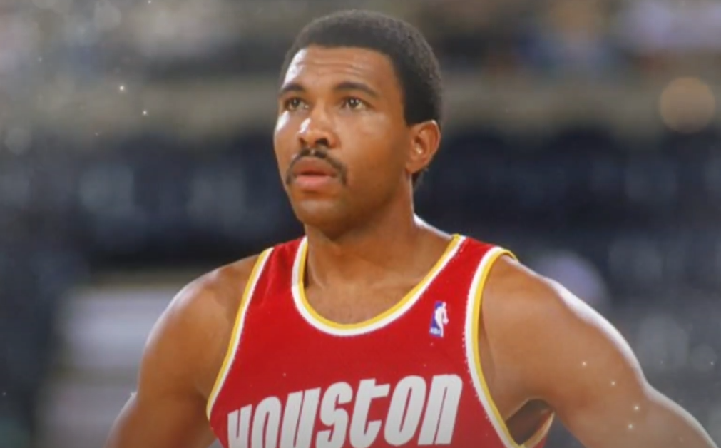 robert-reid's-legacy-former-houston-rockets-star-dies-at-68-after-cancer-struggle