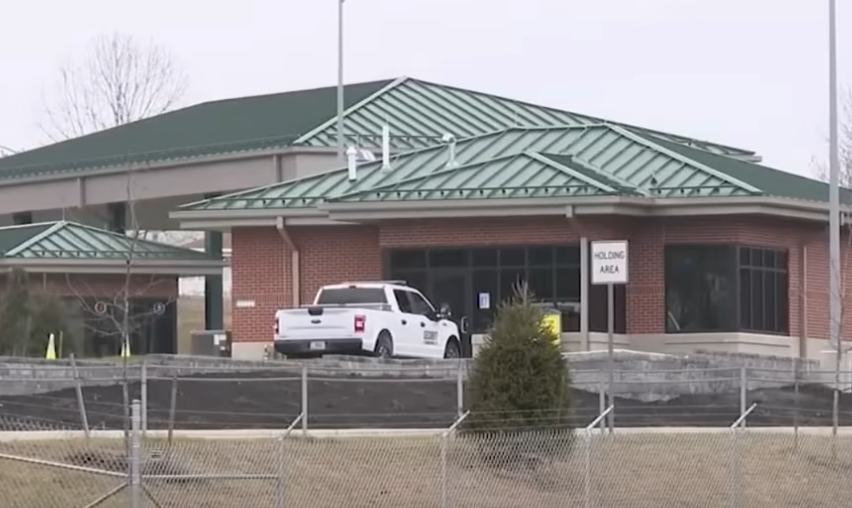 pennsylvania-man-charged-with-murder-gruesome-video-shared-on-youtube