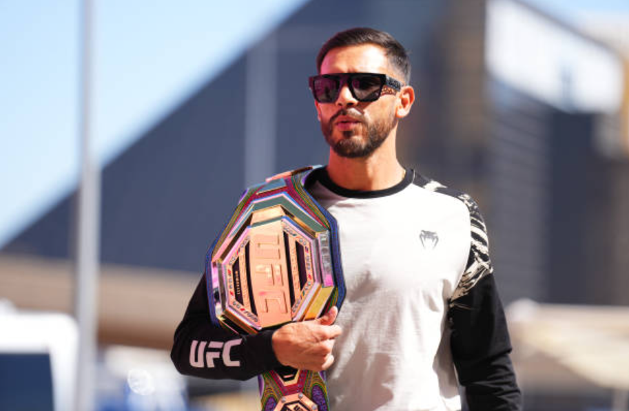 yair-rodriguez's-confession-mixed-feelings-about-facing-brian-ortega-at-ufc-mexico