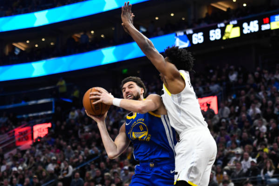 klay-thompson-trade-rumors-eastern-conference-team-in-the-mix