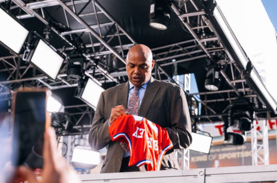 charles-barkley-sparks-outrage-with-harsh-comments-about-san-francisco-at-all-star-event