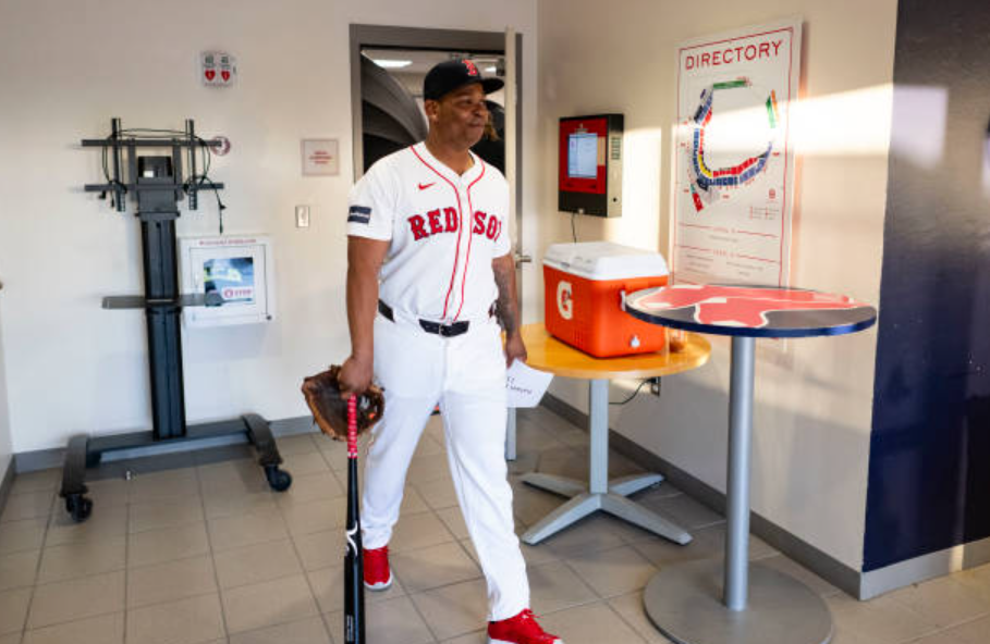 red-sox-shake-up-star-player's-challenge-adds-spice-to-season-kickoff