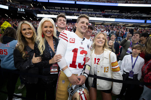 49ers-Secure-Brock-Purdy-as-Next-Million-Dollar-Quarterback-for-2025