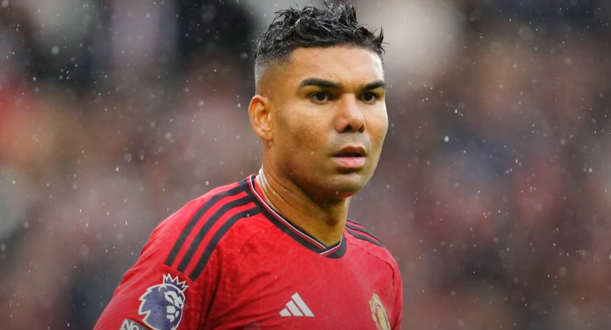 man-united-suffers-blow-midfielder-casemiro-ruled-out-fa-cup-liverpool