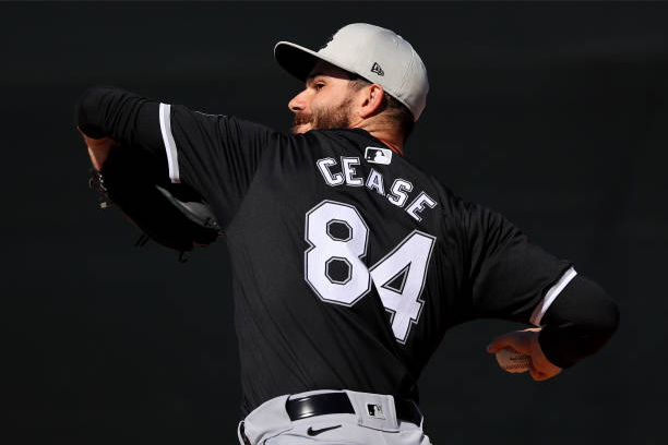 Yankees-Eyeing-Major-Trade-with-White-Sox-for-Dylan-Cease