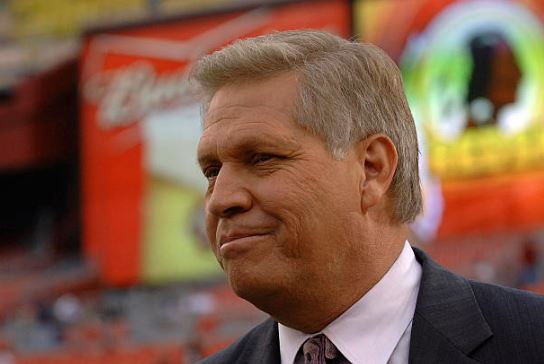 legendary-espn-nfl-reporter-chris-mortensen-passes-away-76